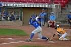 Baseball vs Rowan  Wheaton College Baseball takes on Rowan University in game one of the NCAA D3 College World Series at Veterans Memorial Stadium in Cedar Rapids, Iowa. - Photo By: KEITH NORDSTROM : Wheaton Basball, NCAA, Baseball, World Series